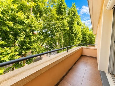 /international/fr/givors-rhone-310108990033/