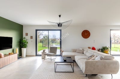 /international/fr/virey-le-grand-burgundy-310107766794/