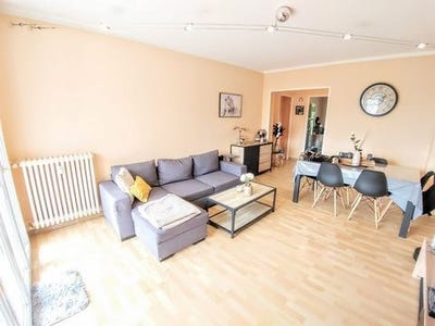 /international/fr/rodez-midi-pyrenees-310101382758/