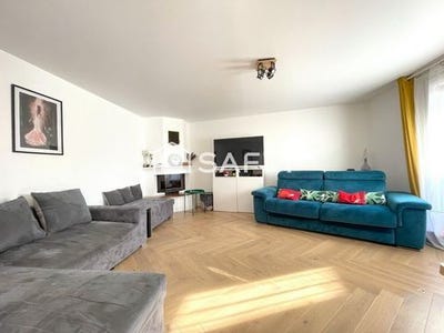 /international/fr/creteil-ile-de-france-310100717682/?lang=zh-tw