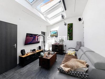 /international/fr/amiens-picardie-310119554712/