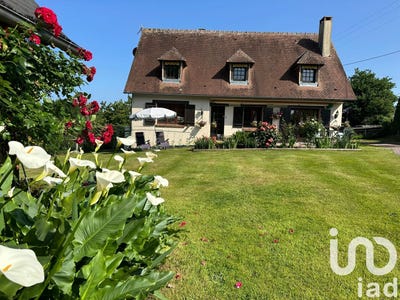 /international/fr/saint-maclou-upper-normandy-310101326288/?lang=en