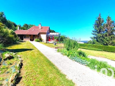 /international/fr/fleury-sur-andelle-upper-normandy-310100953996/?lang=zh-tw
