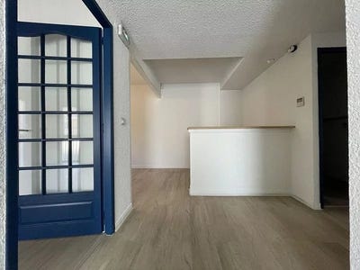 /international/fr/cabestany-languedoc-roussillon-310109206557/