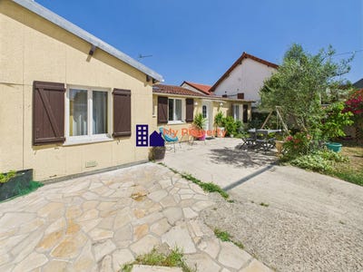 /international/fr/houilles-ile-de-france-310100859786/