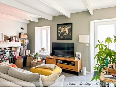 /international/fr/la-rochelle-charente-310100938526/