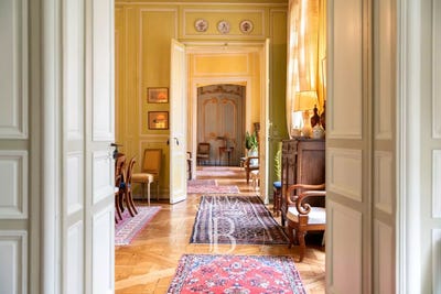 /international/fr/rouen-upper-normandy-310107239162/