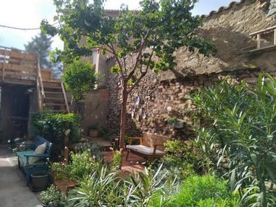 /international/fr/azille-languedoc-roussillon-120096086781/