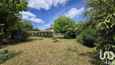/international/fr/le-tuzan-aquitaine-310101034111/