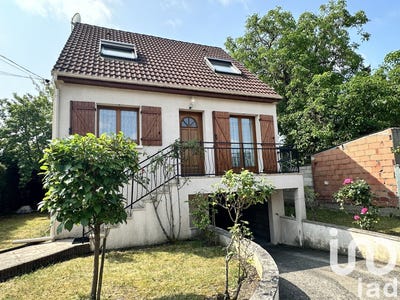 /international/fr/villeneuve-saint-georges-ile-de-france-310100232530/
