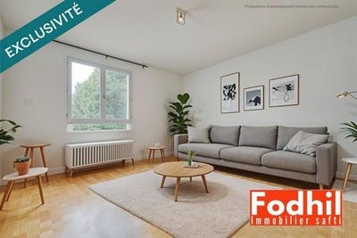 /international/fr/sceaux-ile-de-france-310100877774/?lang=zh-tw