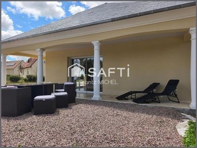 /international/fr/fresne-la-mere-la-basse-normandie-310101382215/?lang=en