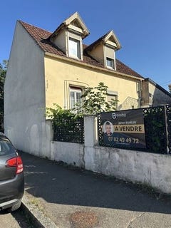 /international/fr/rue-brustlein-mulhouse-alsace-310101387305/