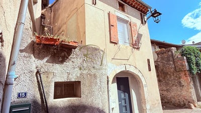 /international/fr/vallon-pont-d-arc-rhone-310106332410/