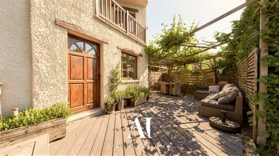/international/fr/peron-charente-310108643987/
