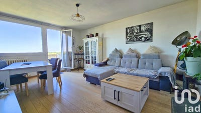 /international/fr/evreux-upper-normandy-310101043420/