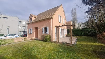 /international/fr/conflans-sainte-honorine-ile-de-france-310101442748/?lang=id