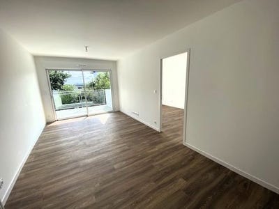 /international/fr/guipavas-brittany-310104812195/
