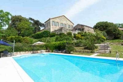 /international/fr/gers-midi-pyrenees-310102909914/