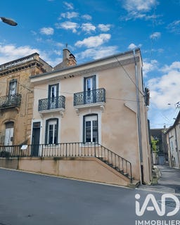 /international/fr/bizanet-languedoc-roussillon-310107361165/