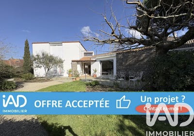 /international/fr/pornic-pays-de-la-loire-310108262496/