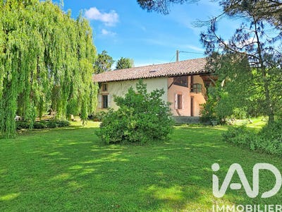 /international/fr/samatan-midi-pyrenees-310107972643/