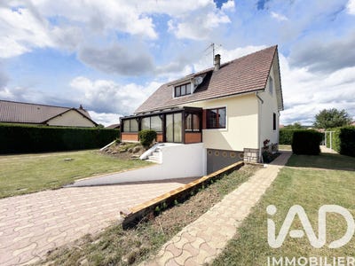 /international/fr/le-manoir-upper-normandy-310108642666/?lang=th