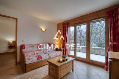 /international/fr/les-belleville-rhone-310108554003/