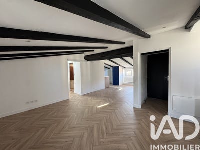 /international/fr/la-rochelle-franche-comte-310108455570/