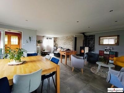 /international/fr/oisemont-picardie-310104864453/