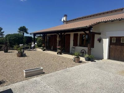 /international/fr/cognac-charente-310101387603/?lang=fr