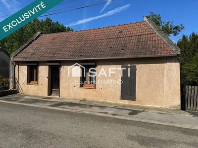 /international/fr/wacquemoulin-picardie-310108136928/