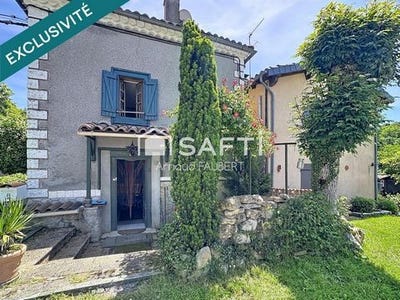 /international/fr/gabre-midi-pyrenees-310108187528/
