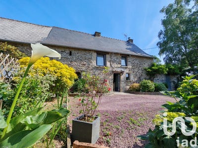 /international/fr/ploermel-brittany-310099679858/