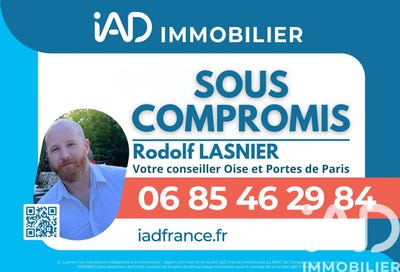 /international/fr/bresles-picardie-310105380817/