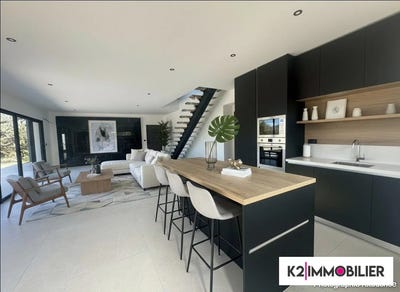 /international/fr/malataverne-languedoc-roussillon-310105106665/