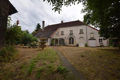 /international/fr/dole-franche-comte-310105748846/