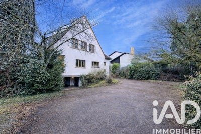 /international/fr/saverne-alsace-310105989839/