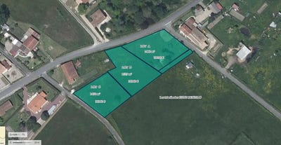 /international/fr/reignac-aquitaine-310098902765/