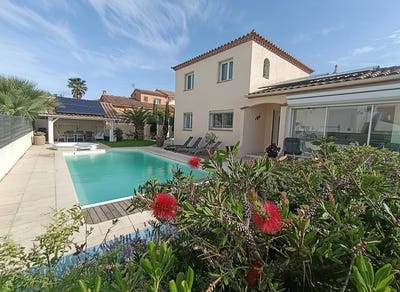 /international/fr/saint-cyprien-languedoc-roussillon-310109111925/?lang=fr