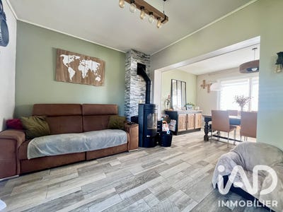 /international/fr/ligny-en-cambresis-calais-310108925190/