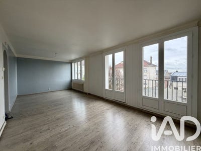 /international/fr/saint-quentin-calais-310104858199/