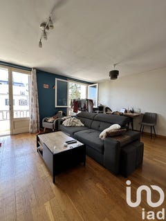 /international/fr/tarbes-midi-pyrenees-310102643862/