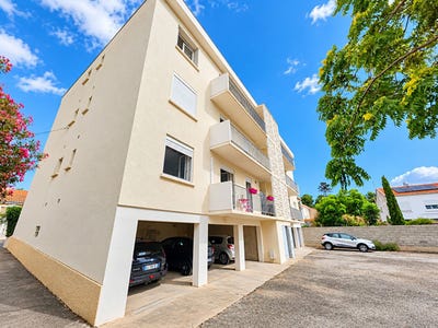 /international/fr/narbonne-languedoc-roussillon-310109481424/