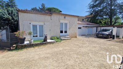 /international/fr/riez-provence-alpes-cote-d-azur-310101277502/?lang=zh-cn