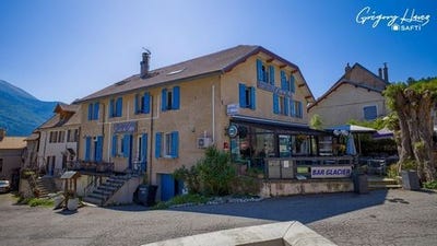 /international/fr/lus-la-croix-haute-rhone-310105341205/
