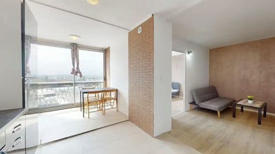 /international/fr/rue-edouard-branly-bron-rhone-310106821894/