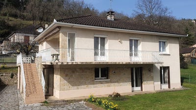 /international/fr/villefranche-de-rouergue-midi-pyrenees-310107943503/