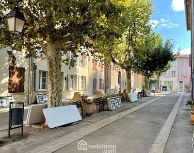 /international/fr/le-plan-de-la-tour-provence-alpes-cote-d-azur-120094145636/