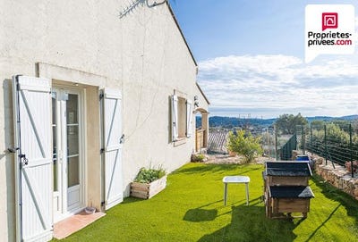 /international/fr/flassans-sur-issole-provence-alpes-cote-d-azur-310100783772/?lang=zh-cn